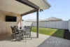 6 Carousel Loop, Brabham, WA 6055-Image