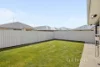 6 Carousel Loop, Brabham, WA 6055-Image