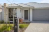6 Carousel Loop, Brabham, WA 6055-Image