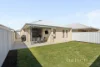 6 Carousel Loop, Brabham, WA 6055-Image