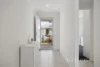 6 Carousel Loop, Brabham, WA 6055-Image