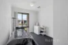 6 Carousel Loop, Brabham, WA 6055-Image