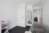 6 Carousel Loop, Brabham, WA 6055-Image