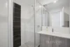 6 Carousel Loop, Brabham, WA 6055-Image