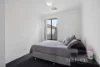 6 Carousel Loop, Brabham, WA 6055-Image