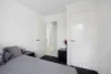 6 Carousel Loop, Brabham, WA 6055-Image