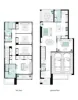 6 Carpenter Street, Calderwood, NSW 2527-Floorplan