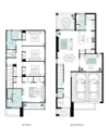 6 Carpenter Street, Calderwood NSW 2527-Floorplan