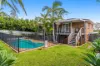 6 Carribean Avenue, Forster, NSW 2428
