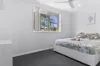 6 Carribean Avenue, Forster, NSW 2428-Image