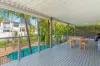 6 Carribean Avenue, Forster, NSW 2428-Image