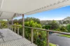 6 Carribean Avenue, Forster, NSW 2428-Image