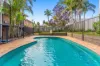 6 Carribean Avenue, Forster, NSW 2428-Image