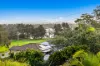 6 Carribean Avenue, Forster, NSW 2428-Image