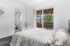 6 Carribean Avenue, Forster, NSW 2428-Image