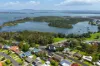 6 Carribean Avenue, Forster, NSW 2428-Image