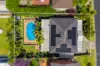 6 Carribean Avenue, Forster, NSW 2428-Image