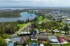 6 Carribean Avenue, Forster, NSW 2428-Image