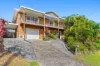6 Carribean Avenue, Forster, NSW 2428-Image