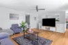 6 Carribean Avenue, Forster, NSW 2428-Image