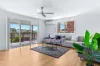 6 Carribean Avenue, Forster, NSW 2428-Image