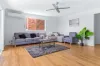 6 Carribean Avenue, Forster, NSW 2428-Image