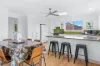 6 Carribean Avenue, Forster, NSW 2428-Image