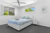 6 Carribean Avenue, Forster, NSW 2428-Image
