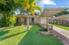 6 Carrie Court, Torquay, Qld 4655