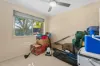 6 Carrie Court, Torquay, Qld 4655-Image