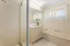 6 Carrie Court, Torquay, Qld 4655-Image
