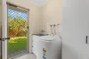6 Carrie Court, Torquay, Qld 4655-Image