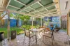 6 Carrie Court, Torquay, Qld 4655-Image