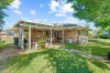 6 Carrie Court, Torquay, Qld 4655-Image