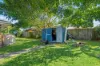 6 Carrie Court, Torquay, Qld 4655-Image