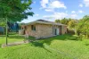 6 Carrie Court, Torquay, Qld 4655-Image