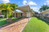 6 Carrie Court, Torquay, Qld 4655-Image