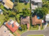6 Carrie Court, Torquay, Qld 4655-Image