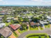 6 Carrie Court, Torquay, Qld 4655-Image
