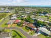 6 Carrie Court, Torquay, Qld 4655-Image