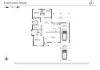 6 Carrie Court, Torquay, Qld 4655-Image