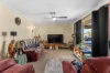 6 Carrie Court, Torquay, Qld 4655-Image