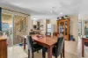 6 Carrie Court, Torquay, Qld 4655-Image