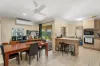 6 Carrie Court, Torquay, Qld 4655-Image