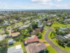 6 Carrie Court, Torquay, Qld 4655-Image