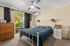 6 Carrie Court, Torquay, Qld 4655-Image