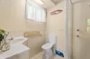 6 Carrie Court, Torquay, Qld 4655-Image