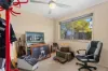 6 Carrie Court, Torquay, Qld 4655-Image