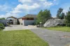 6 Carringal Place, Armadale, WA 6112