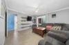 6 Carringal Place, Armadale, WA 6112-Image